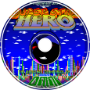 Superstar Hero