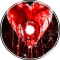 B0UNC3 - Bleeding Heart