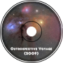 Outrospective Voyage
