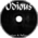 Odious - Inchoate