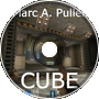 Cube - Unreleased Rage