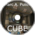 Cube - Cubed to Death