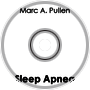 Sleep Apnea - Drain