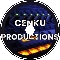 What is a cenku (Radio ed