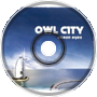 8-Bit Fireflies (Owl City Remix)