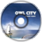 8-Bit Fireflies (Owl City Remix)