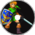Zelda Overworld 8 Bit