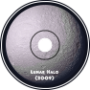 Lunar Halo