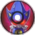 Sonic 1 Final Zone