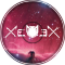 DJ XeMeX - Internal Sun