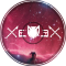 DJ XeMeX - Day Light