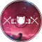 DJ XeMeX - Swoosh