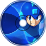 Megaman 3 Main Theme (DJ XeMeX Remix)
