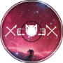 DJ XeMeX - Mr. Tokyo