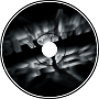 [TC] Break Free