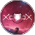 DJ XeMeX - 8-Bit Jow