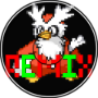 (8-bit-ish) Feliz Navidad (Remix)