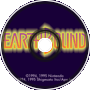 Mother: Earthbound