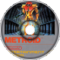 Metroid Main Title 'Acid