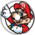 Mario's Cabana