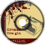 Distillation - Dreams fro