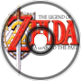 Zelda: Lttp Credits Orche