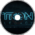 TRON: The Legacy `End Cre