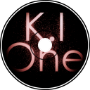 MATERIALISE - K.I ONE