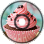 How About A Cupcake?