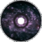 DF -Supernova-