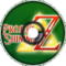 Shining Z: Tetris Boss