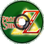 Shining Z: Shiny Skyward