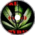 JLA - Smoke (weed) Everyd