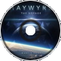 Haywyre - The Voyage (Sam