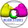 {BT} Blob Story
