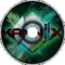 Kanniix - Arcade/Indie So