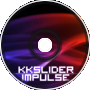KKS - Impulse