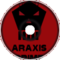 Araxis Prime - Piriah