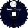 illusion therapy-grave
