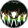 AlexxInc - Party People