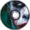Joker Voice (ShadowB92)