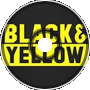 Black and Yellow remix