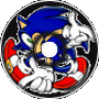Chaos Requim -Sonic Adv 3