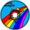Rainbow Blowjob