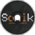 Sonik - Shapeshifter WIP