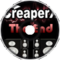 CreaperX - UT Face Remake