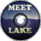 Promise, Meet at Lake