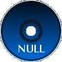 Null - Serving Suggestion