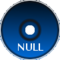 Null - Serving Suggestion