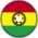 [RAC'12] - Ghana Campfire